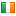 irelands-blue-book.ie hosted country